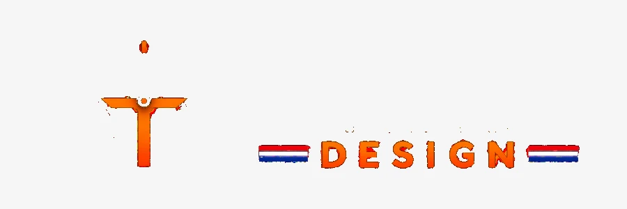 Dutch Time Design