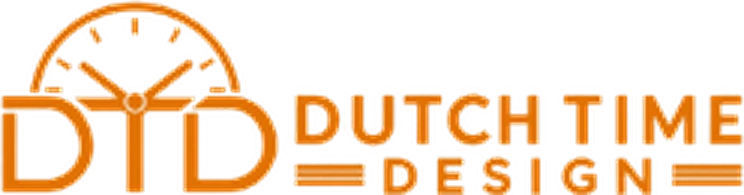 Dutch Time Design