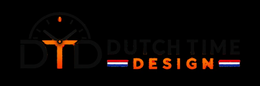 Dutch Time Design