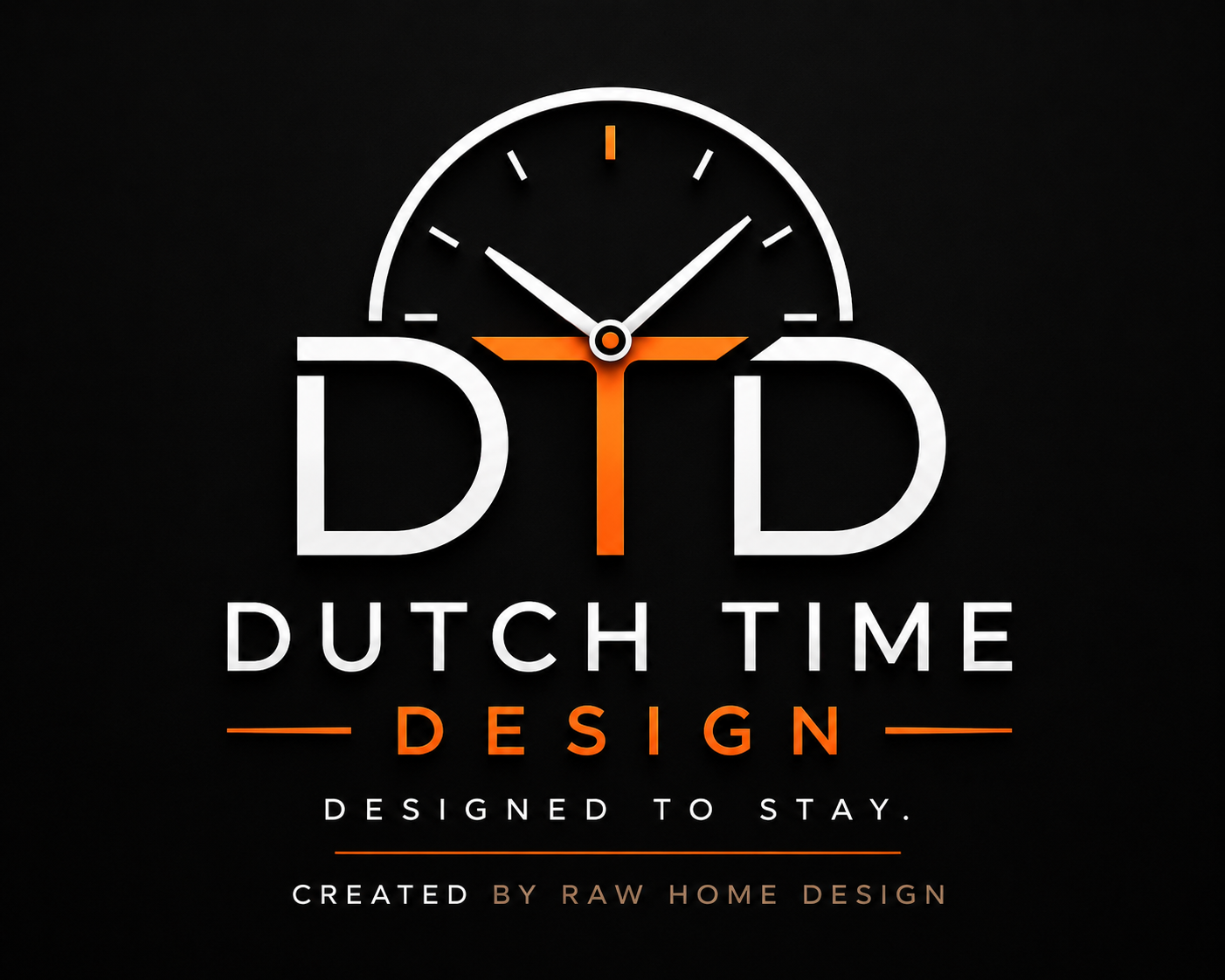 www.dutchtimedesign.nl